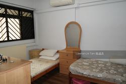 Blk 227 Serangoon Avenue 4 (Serangoon), HDB 3 Rooms #143120112